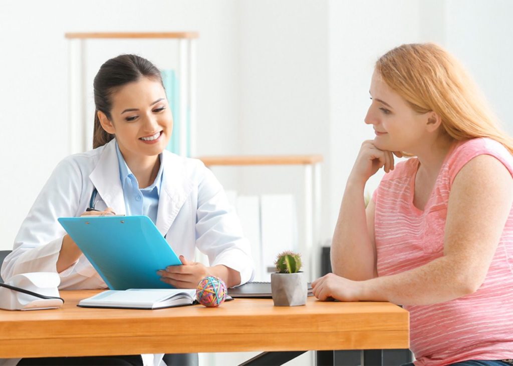 Shelton, CT – AMI Weight Loss — Medical Weight Loss clinic in Shelton, CT